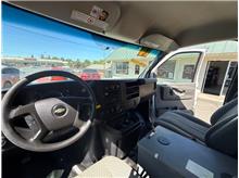 Vehicle Thumb #10