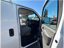 Vehicle Thumb #14