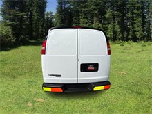 Vehicle Thumb #4
