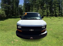 Vehicle Thumb #8