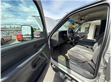 Vehicle Thumb #10