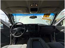 Vehicle Thumb #12
