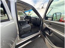 Vehicle Thumb #14