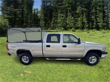 Vehicle Thumb #6