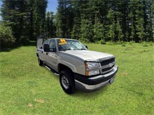 Vehicle Thumb #7