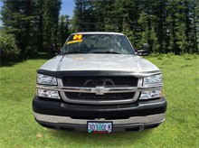 Vehicle Thumb #8
