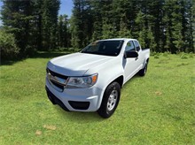Vehicle Thumb #1