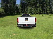 Vehicle Thumb #4
