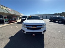 Vehicle Thumb #8