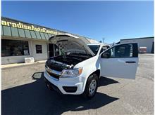 Vehicle Thumb #9