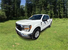 Vehicle Thumb #1