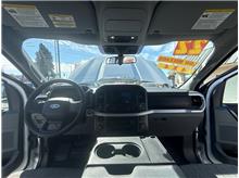 Vehicle Thumb #11