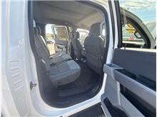 Vehicle Thumb #13