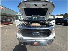 Vehicle Thumb #16