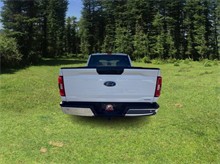 Vehicle Thumb #4
