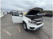 Vehicle Thumb #18