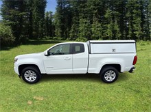 Vehicle Thumb #2