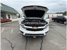 Vehicle Thumb #20
