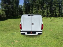 Vehicle Thumb #4