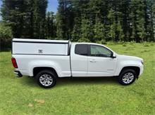 Vehicle Thumb #6