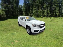 Vehicle Thumb #7
