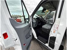 Vehicle Thumb #10