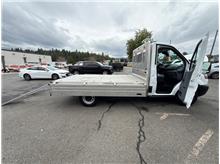Vehicle Thumb #15