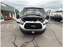 Vehicle Thumb #19