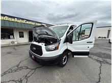 Vehicle Thumb #9