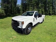 Vehicle Thumb #1