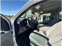 Vehicle Thumb #10