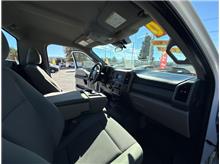 Vehicle Thumb #13