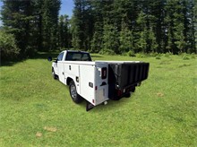 Vehicle Thumb #3