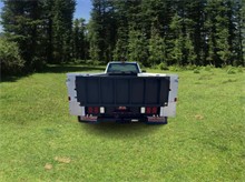 Vehicle Thumb #4