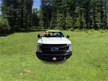 Vehicle Thumb #8