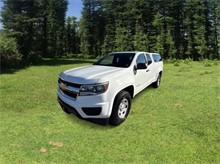 Vehicle Thumb #1