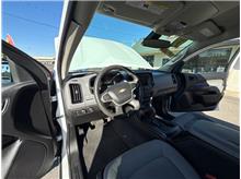 Vehicle Thumb #11