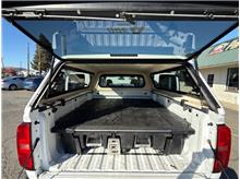 Vehicle Thumb #13