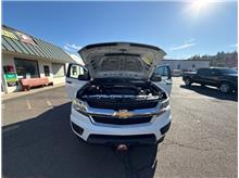 Vehicle Thumb #17