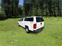 Vehicle Thumb #3