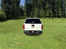 Vehicle Thumb #4