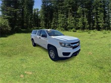 Vehicle Thumb #7