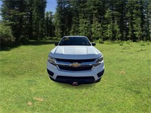Vehicle Thumb #8