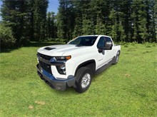 Vehicle Thumb #1