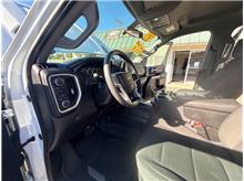 Vehicle Thumb #10