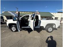 Vehicle Thumb #11