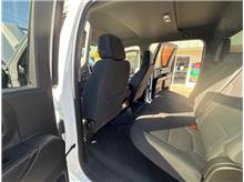 Vehicle Thumb #12