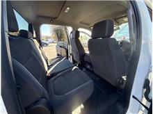 Vehicle Thumb #14