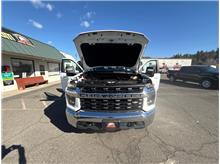 Vehicle Thumb #17