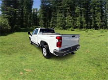 Vehicle Thumb #3